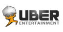 UBER Entertainment